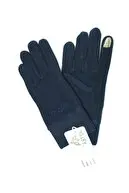 

By Is Astek Fleece Gloves Touch-Enabled