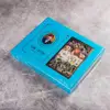 Изображение товара 1