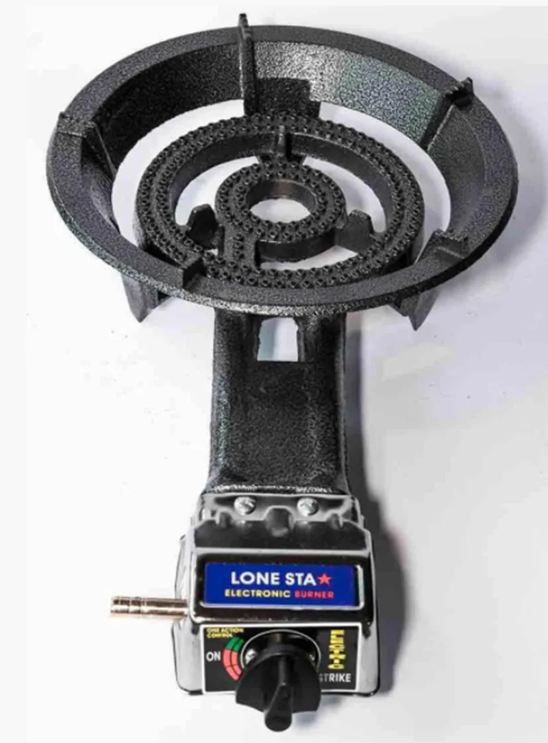 горелка газовая gas burner 914125. горелка wolmex cgs-25r1, чугун. газовая горелка горелка газовая чугунная shengli zcy1-31b. Wolmex 12,2 квт gs-8r1. горелка газовая низкого давления ws slowcook 2.