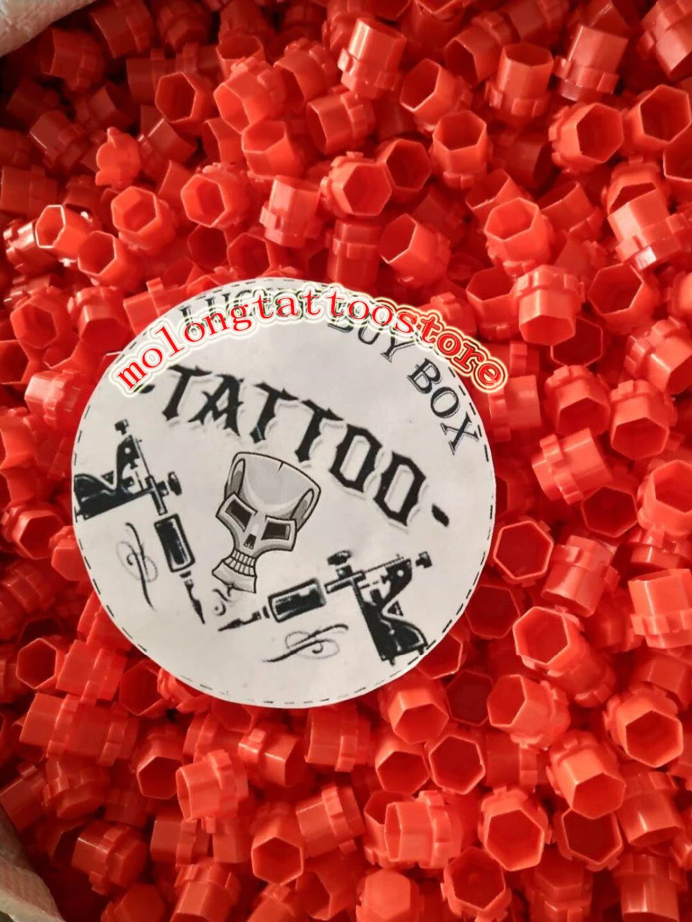 Лидер продаж! Оптовая продажа продаж 200 Φ 7 цветов форма сот для профессиональных