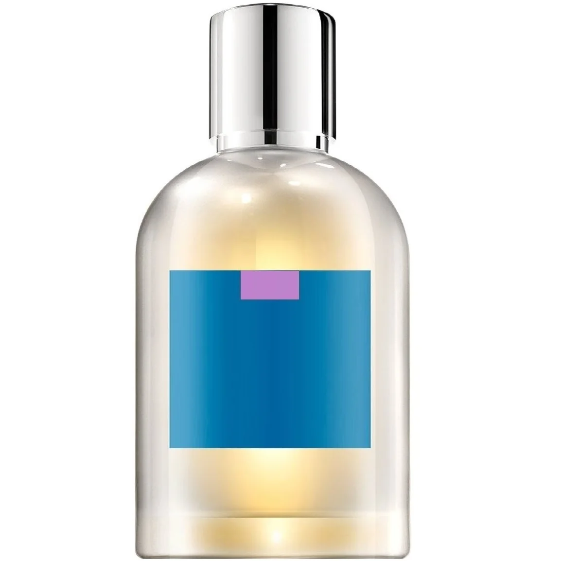 Рисунок 2 - Comptoir Sud Pacifique Coco Figue