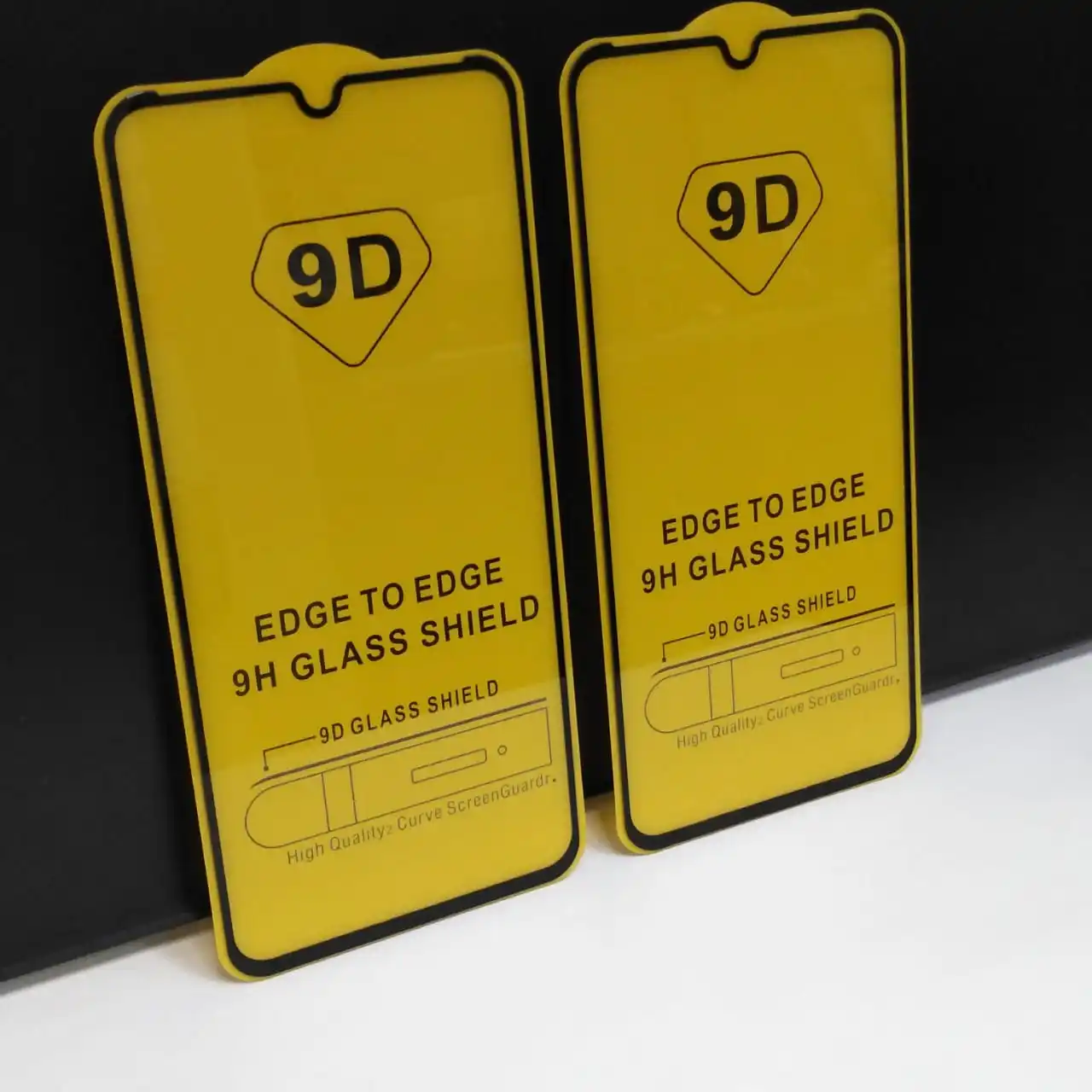 Защитное стекло Xiaomi mi 9 lite OnePlus 6 3D 5D 9D 9H ударопрочное Олеофобное закаленное