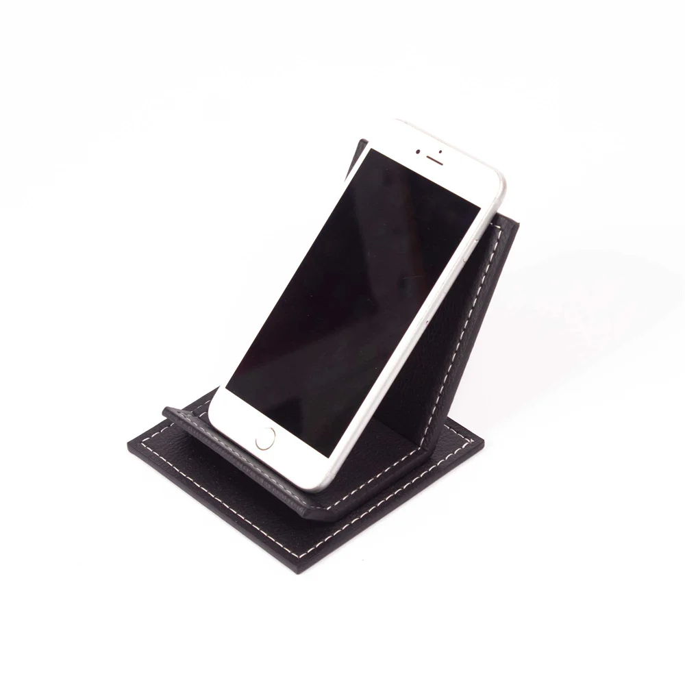 Kup Vega 13 Sztuk Skórzane Biurko Zestaw Organizer Na Biurko Akcesoria Biurowe Akcesoria Biurowe Organizator Biurowy Podkładka Na Biurko Podkładka Pod Mysz Podkładka Pod Mysz Podkład Na Biurko Tanie Vega 13 Sztuk Skórzane Biurko Zestaw Organizer Na Biurko Akcesoria Biurowe Akcesoria Biurowe Organizator Biurowy Podkładka Na Biurko Podkładka Pod Mysz Podkładka Pod Mysz Podkład Na Biurko