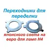 Изображение товара 0