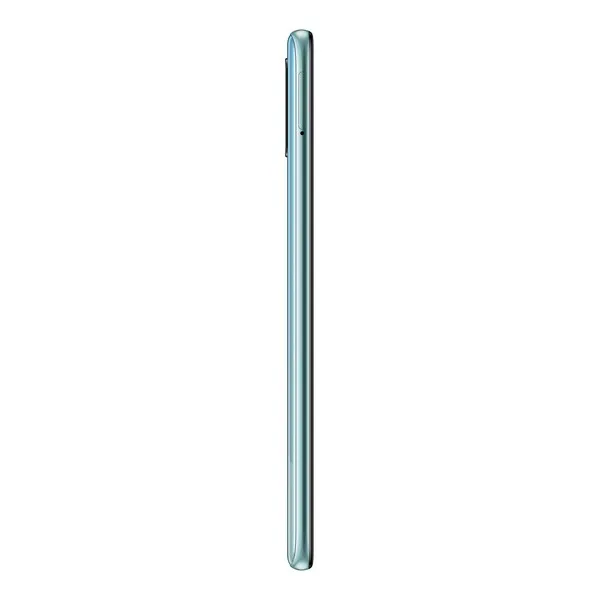 Смартфон Samsung Galaxy A51 6 5 &quotOcta Core 4 Гб RAM 128 ГБ|Смартфоны| |