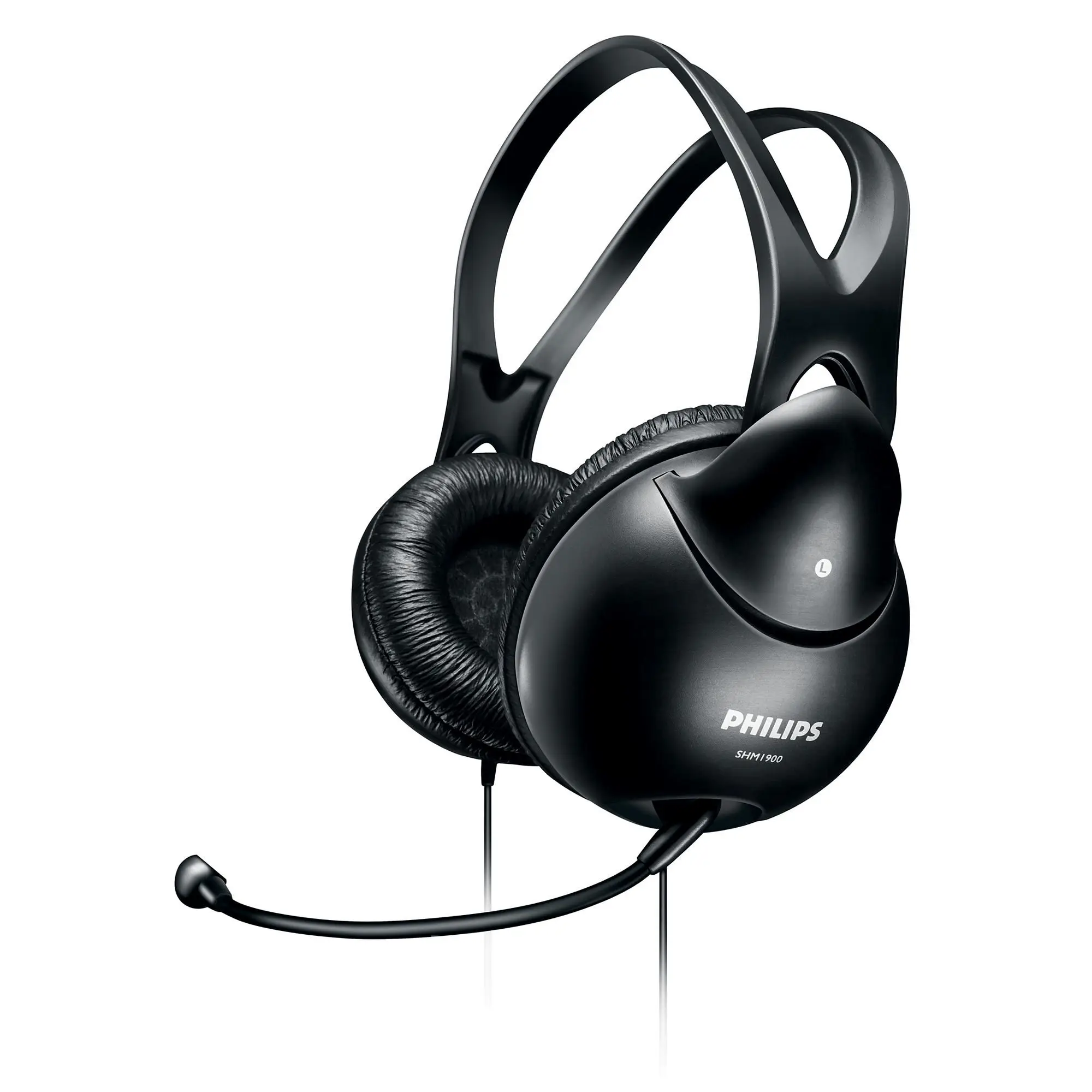 Headset Philips shm1900 | Автомобили и мотоциклы