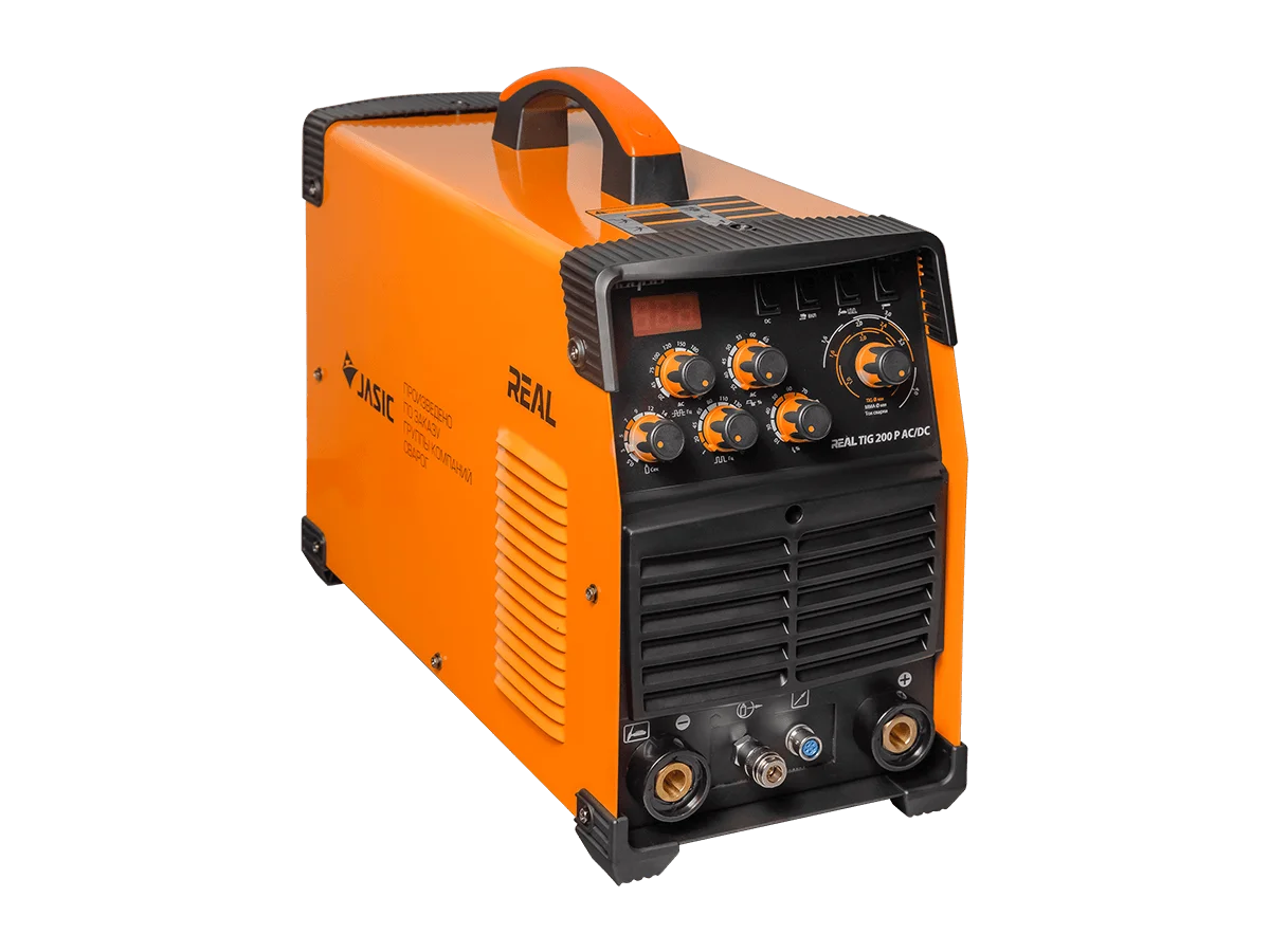 Svarog 200 p swarog Welding inverter welding real Tig AC/DC e20101 E20101 machine Inverter tig TIG cold weld | Инструменты