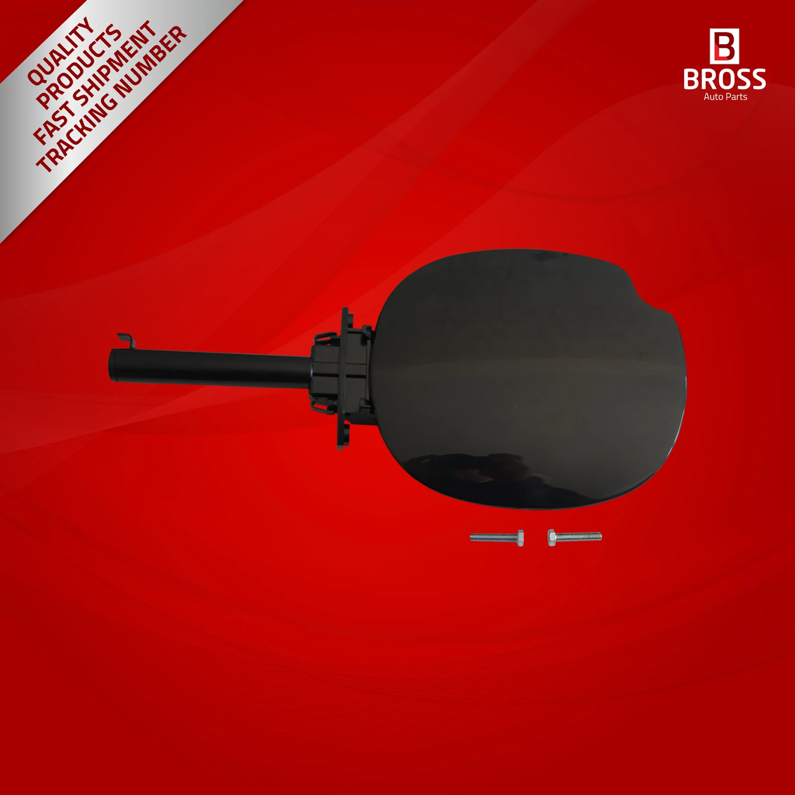 BSP693 топливная крышка 7700836756 для Clio HB MK2