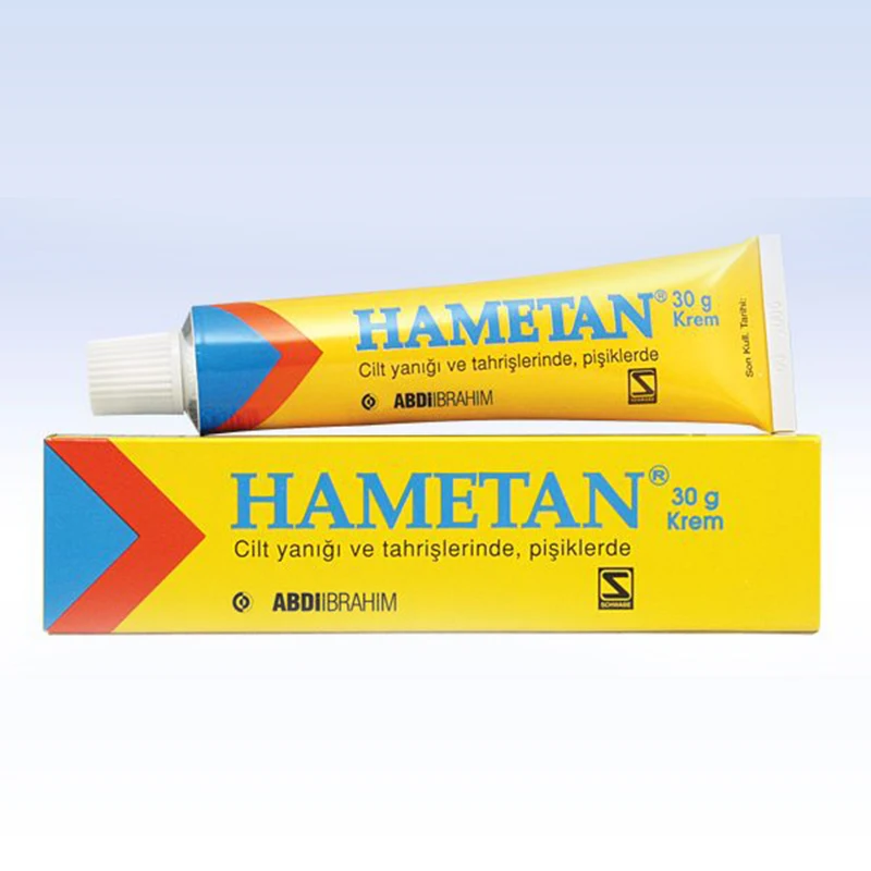 30 г хаметанская мазь стандартный экстракт гамамелиса виргиниона 0 25 мг.|Скрабы и