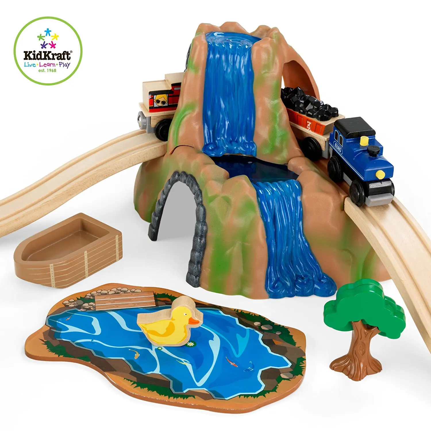 Игровой набор Ферма|Архитектура / Дом &quotсделай сам&quot Миниатюры| |