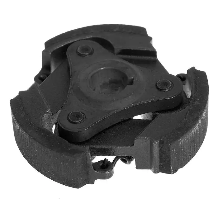 Сцепление для двухтактного двигателя (комплект из 2 шт) |