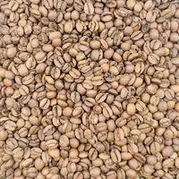 Кофе в зернах 1 кг Табера Бразильеро свежеобжаренный за 680 руб с промокодом DGFT200 #4