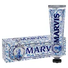 Зубная паста MARVIS EARL GREY TEA, 75 мл