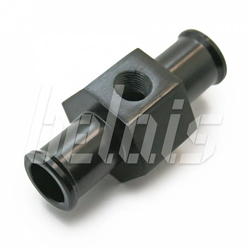 Переходник для установки датчика температуры ОЖ (Ø22) #14939 | Автомобили и мотоциклы