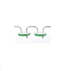 Сухопарник-банка двойной для самогонного аппарата