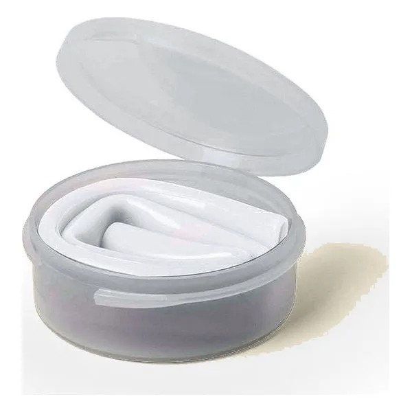 Reusable Drinking Straw 146291 | Дом и сад