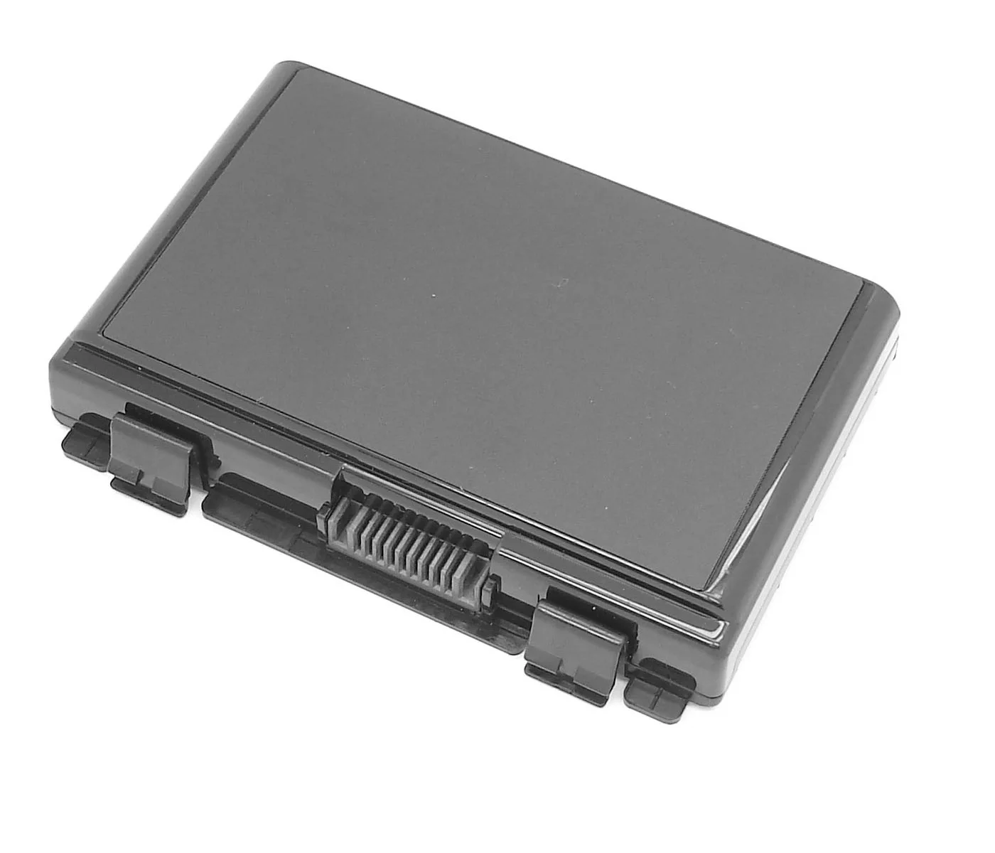 Аккумуляторная батарея для ноутбука Asus K40 F82 (A32-F82) 10 8V 4400mAh | Компьютеры и офис