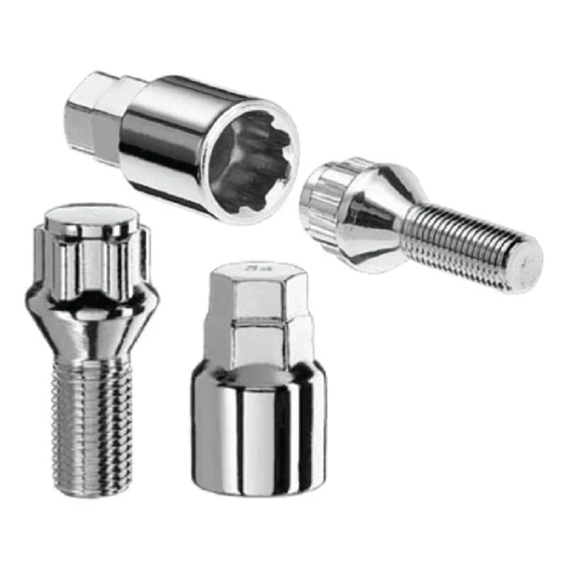 Секретки heyner 12x1. 5 болт. Виды секреток. Болты колесные м12 1. Виды секреток.