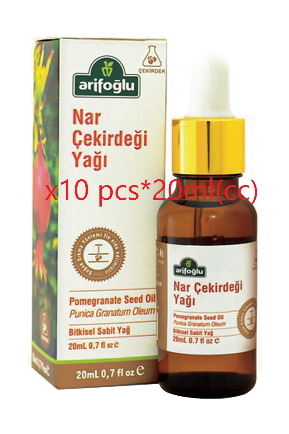 

SET OF 10 pcs x 20 cc(ml)- 13 Different Types Essential Oils Diffuser Aroma For Candle Soap Making Perfume Air Fresh Diffuser