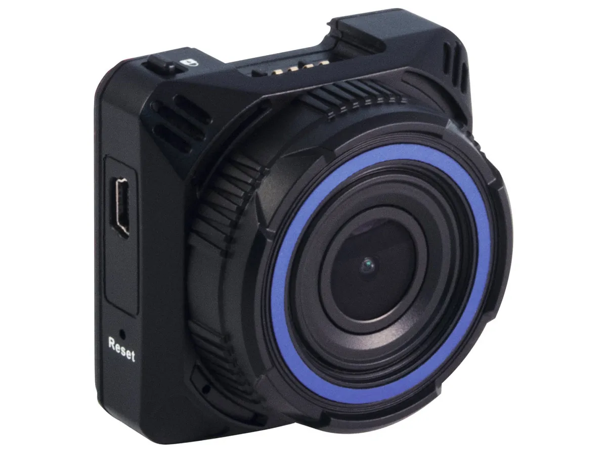 Видеорегистратор NAVITEL R600 | Автомобили и мотоциклы