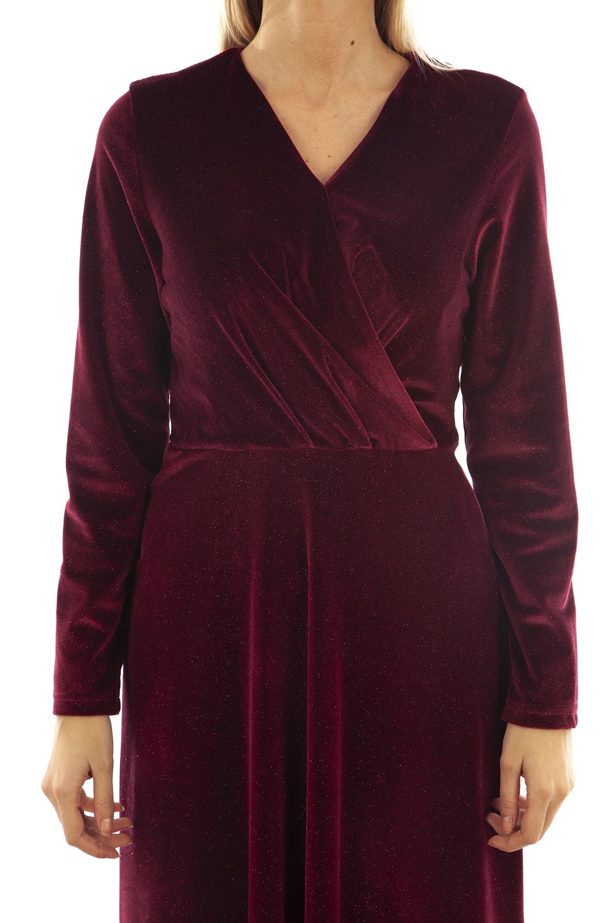 

Ardanewline Women Dress 3304294