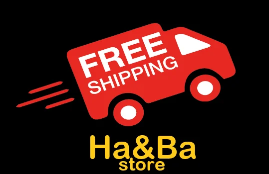 Мужская и Женская толстовка в стиле оверсайз |