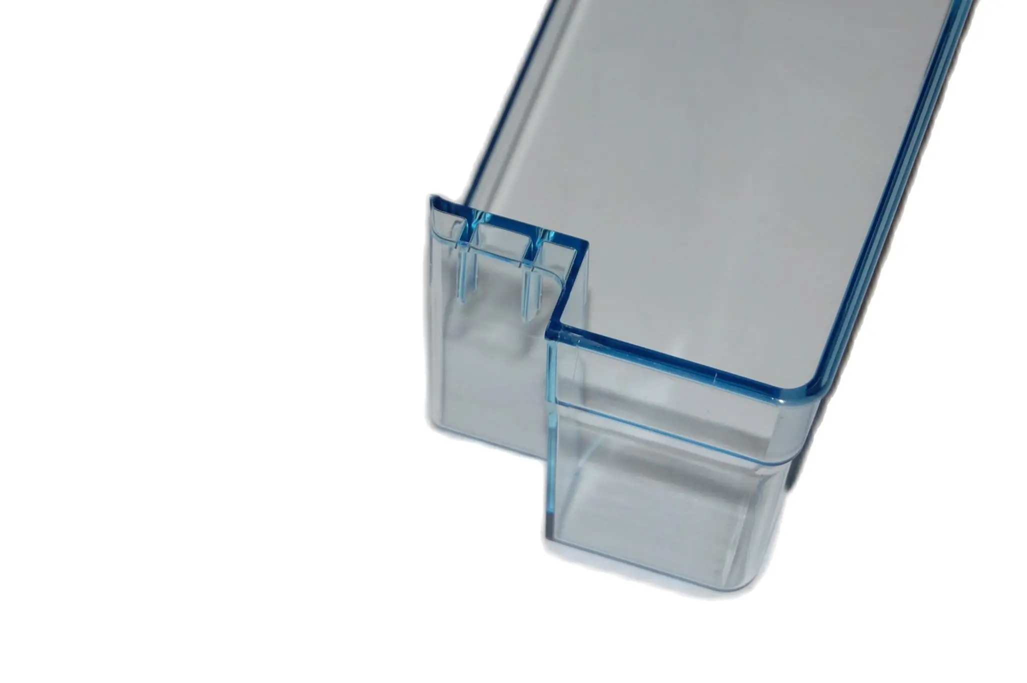 Pozis балкон двери холодильника RK126 RK127 RK128 RK FNF170 FNF172 FNF174 RK233 RK235 высокий голубой |