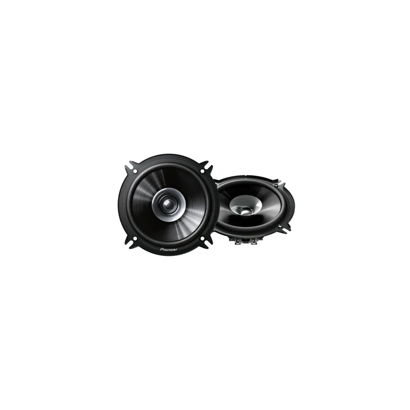 Pioneer ts-1310s |