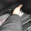 Изображение товара 2