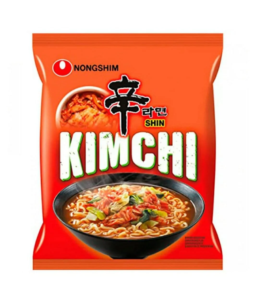 Лапша kimchi. Лапша kimchi shin. nongshim kimchi ramyun. кимчи рамен nongshim. шин рамен nongshim.