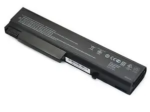 Аккумулятор для ноутбука HP Compaq ProBook 6440b 6445b 6450b 6530b 6535b 6540b 6545b 6550b 6555b 6730b 6735b 6930 |