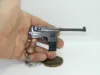 Изображение товара 2
