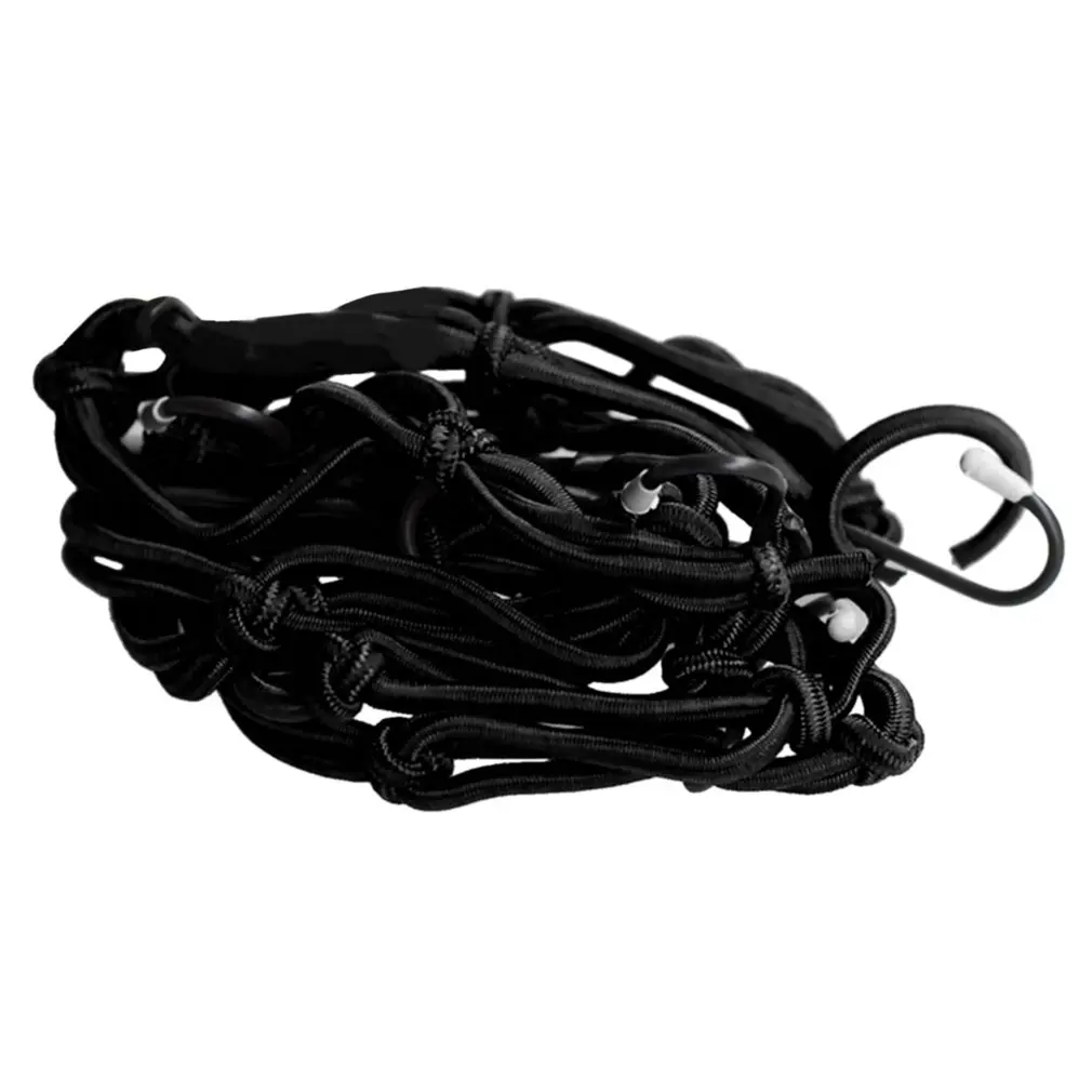 Сетчатая Сумка для багажа 30 х30 см аксессуары автомобиля держатель мотоцикла