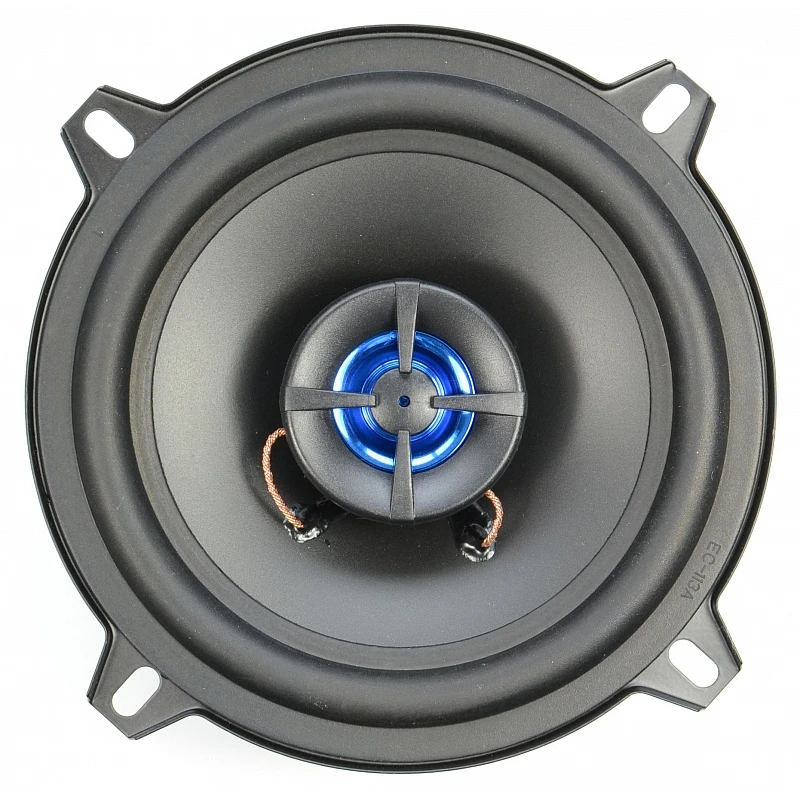 Колонки ACES AS-130 13 СМ КОАКСИАЛЬНЫЕ ДВУХПОЛОСНЫЕ ДИНАМИКИ 2 шт. |