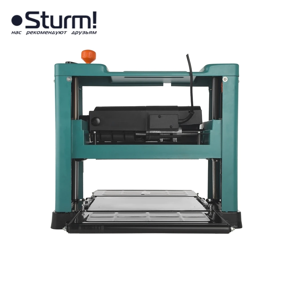 Редуктор рейсмуса sturm th14330. Рейсмусовый станок sturm. Рейсмус штурм тн 20330. Рейсмус штурм тн 14203. Рейсмус 2000вт, 6м/мин, строгание: w=330мм/dp=0-3мм, заготовка s=6-160мм, sturm! th20330.