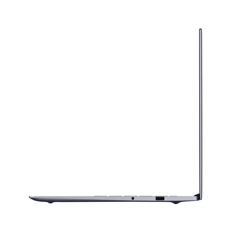 Ноутбук Honor MagicBook X15 15.6&quot IPS i3 10110U 8Гб 256Гб SSD Intel UHD Graphics Win10 53011UGC | Компьютеры и офис