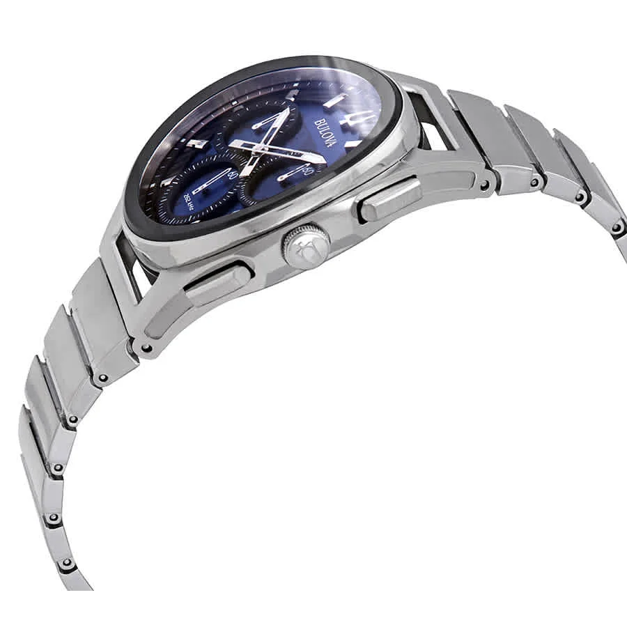 Рисунок 4 - Наручные часы Bulova 96A205 мужские