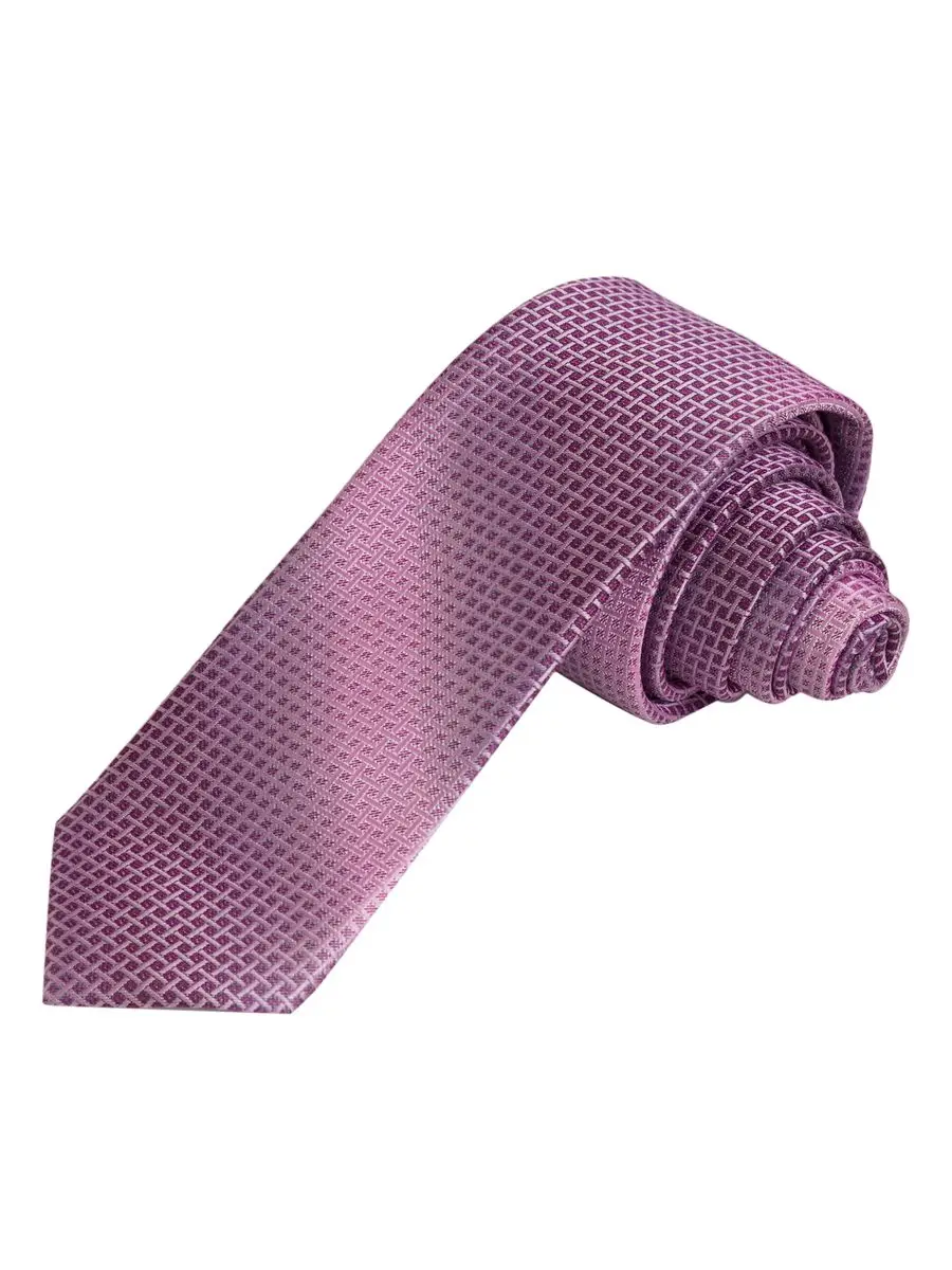 Купить Галстук Мужской В Москве Недорого Распродажа