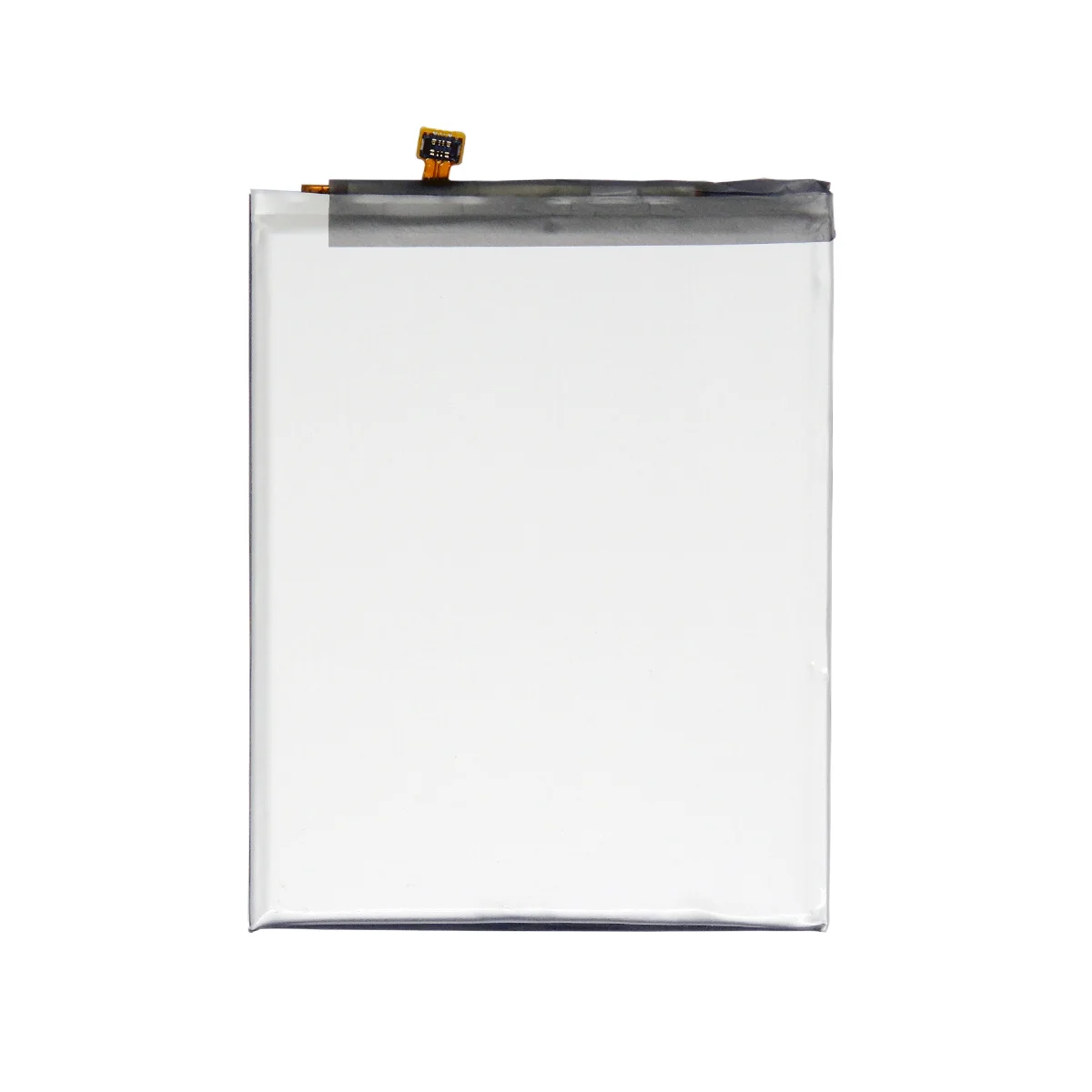 Rechargeable battery (battery) for Samsung ba505abu (ba305ab) A205 A305 A307 A505 A20 A30 | Mobile Phone Batteries