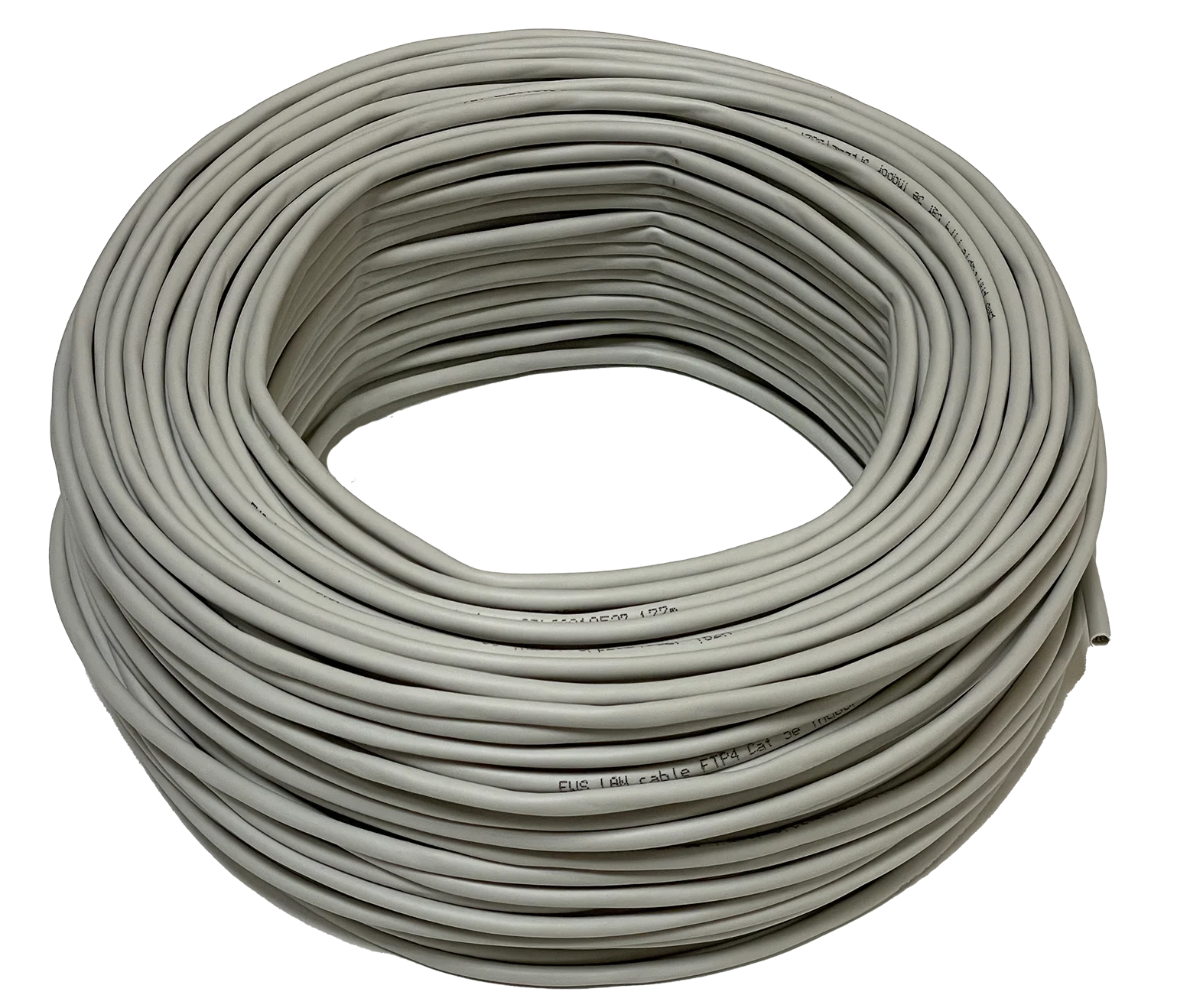Ftp 4p cat 5e solid gy. Кабель ews ftp4 cat5e 24awg. кабель витая пара бухта. витая пара бухта. купить бухту кабеля витая пара.