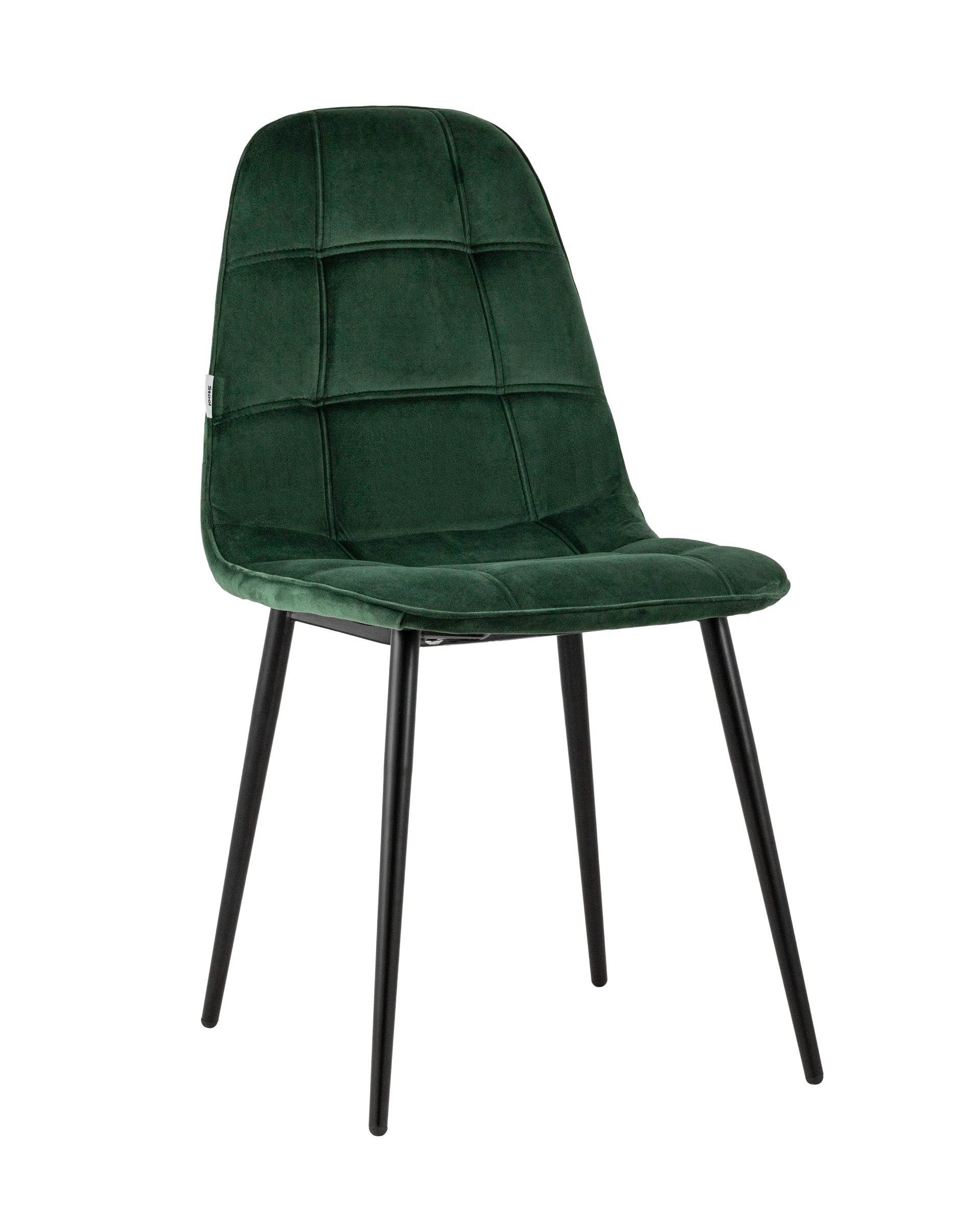 Стул Тейлор велюр | Мебель