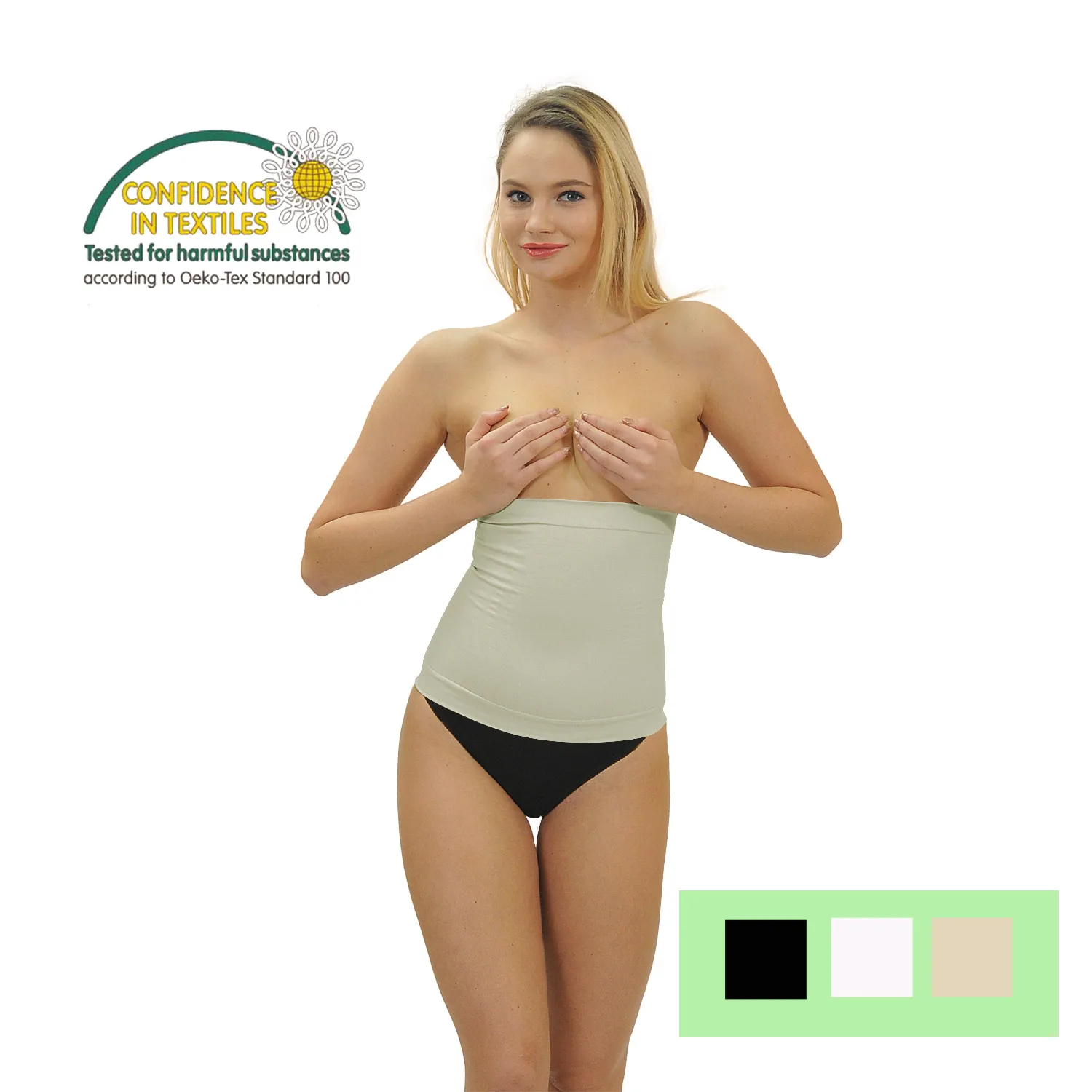 

Prodevon Rallying Waist Corset