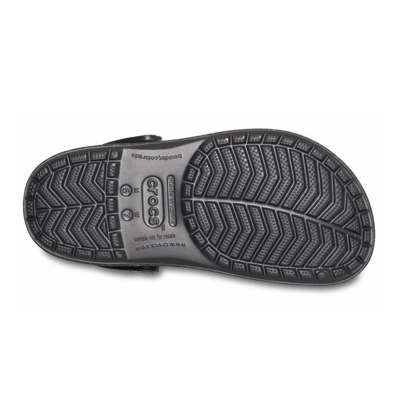 CROCS Crocband Printed Clog UNISEX | Спорт и развлечения