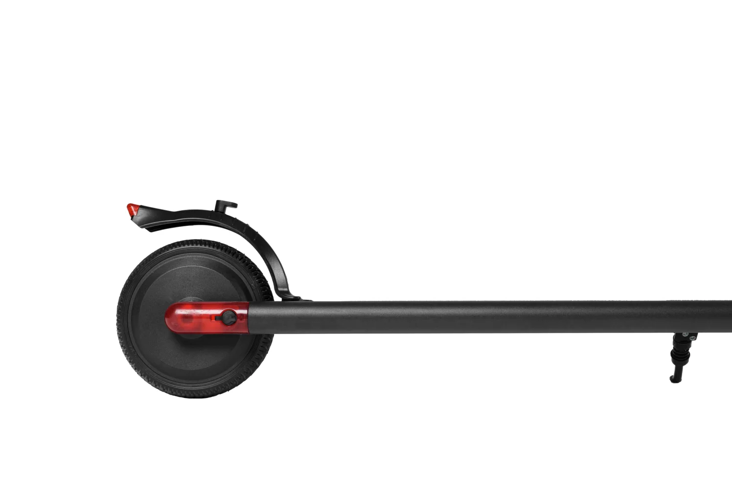 Электросамокат SHORNER X3 PRO