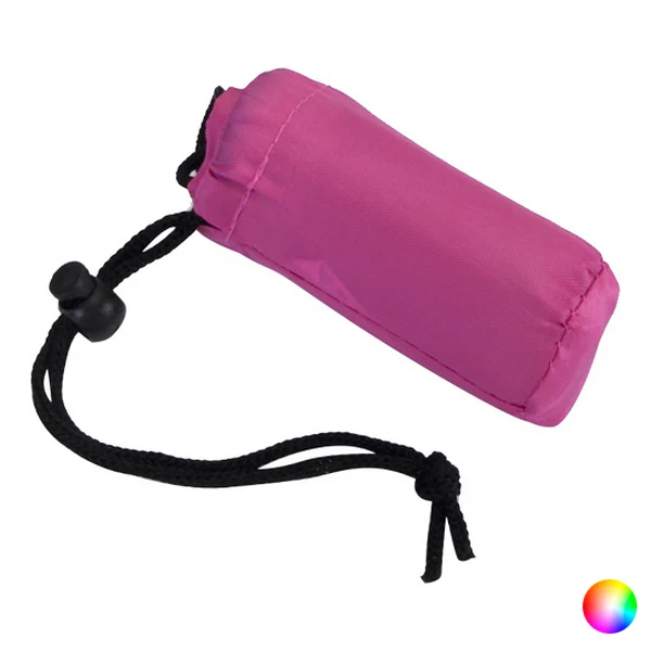 Рюкзак с завязками 144351|Спальные мешки| |