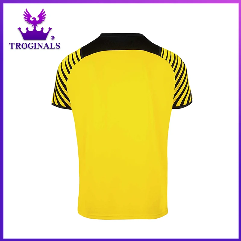 

Спортивная рубашка 2022, новинка, забавные мужские рубашки, оригинальная Модная креативная футболка с короткими рукавами и 3D-принтом, атлетич...