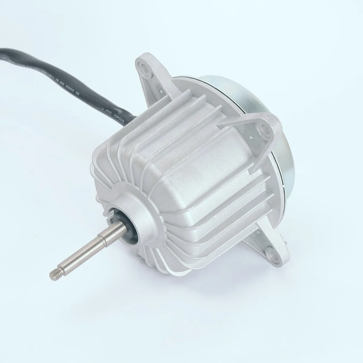 Электродвигатель наружного блока 138594J (3P098687-1) 8687 Daikin (016369) | Бытовая техника