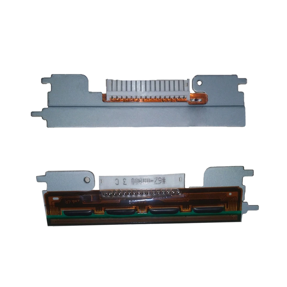 HSPOS новый оригинальный Термальность печатающей головки печати аксессуары