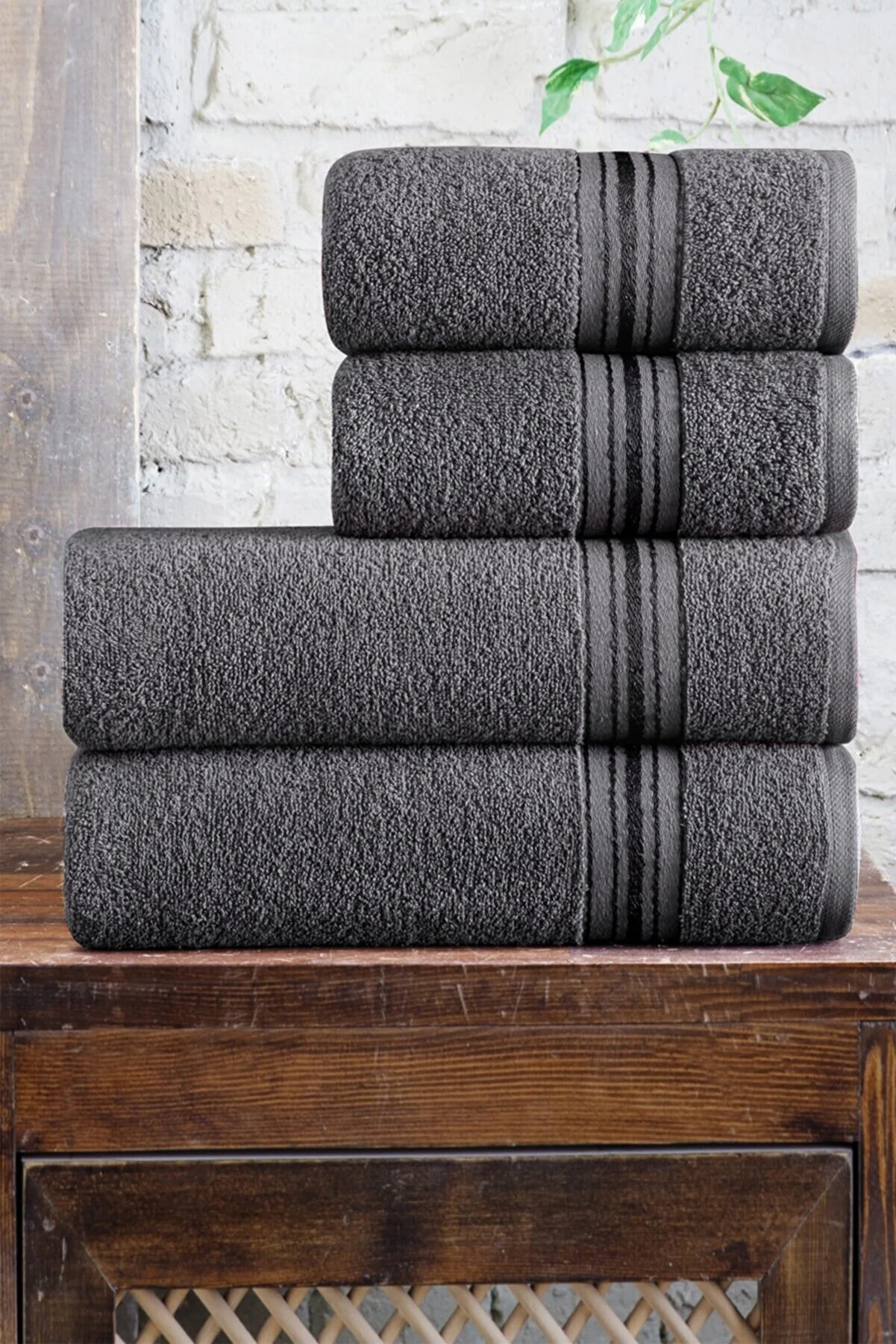 

100% Cotton Bath Towel Set Absorbent Adult Bath Towels Solid Color Soft Friendly Face Hand Shower Towel For Bathroom Washcloth