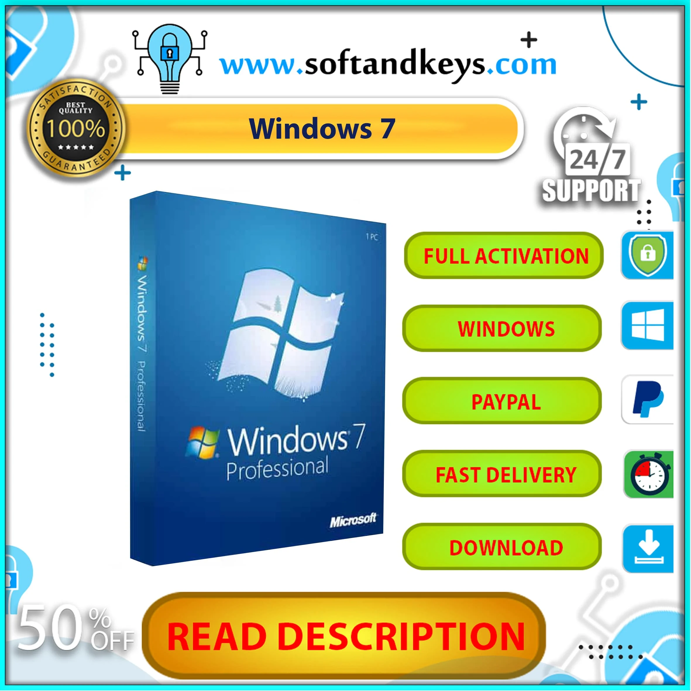 

{}{{{Windows 7 Pro Key}-}}{}
